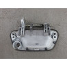 POIGNEE EXTERIEURE PORTE AVANT GAUCHE CHEVROLET SPARK
