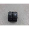 COMMANDE LEVE-GLACE PORTE AVG CHEVROLET SPARK