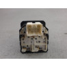COMMANDE LEVE-GLACE PORTE AVG CHEVROLET SPARK