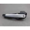 POIGNEE EXTERIEURE PORTE AVANT GAUCHE CITROEN C3