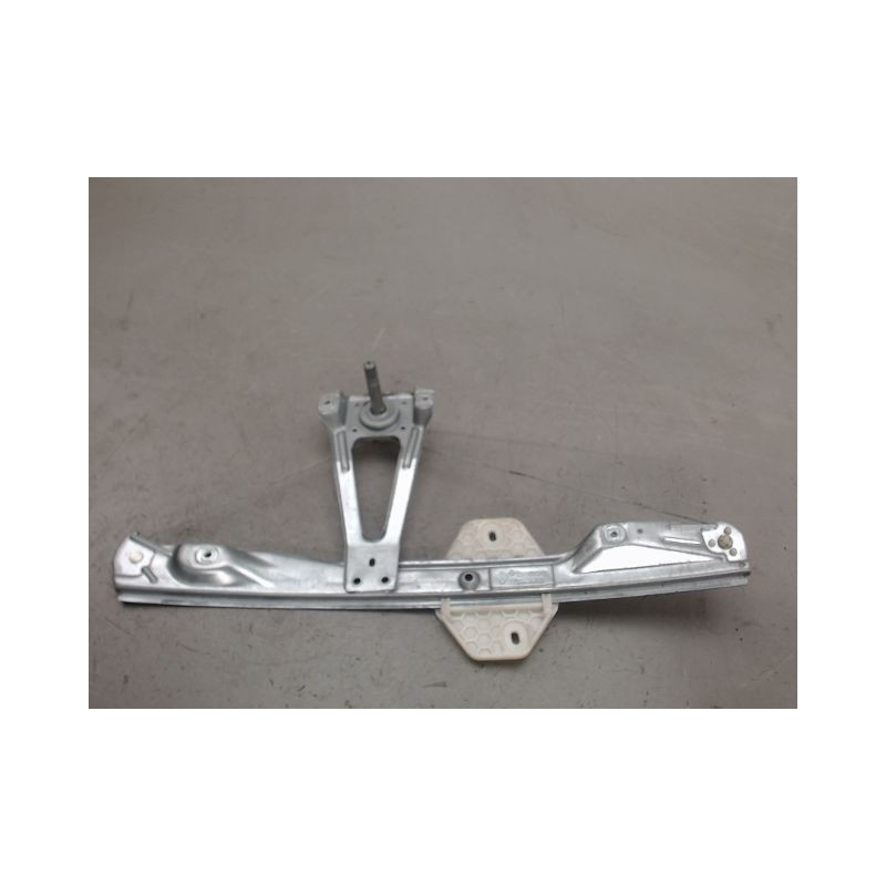 MECANISME LEVE-GLACE ARRIERE GAUCHE RENAULT CLIO
