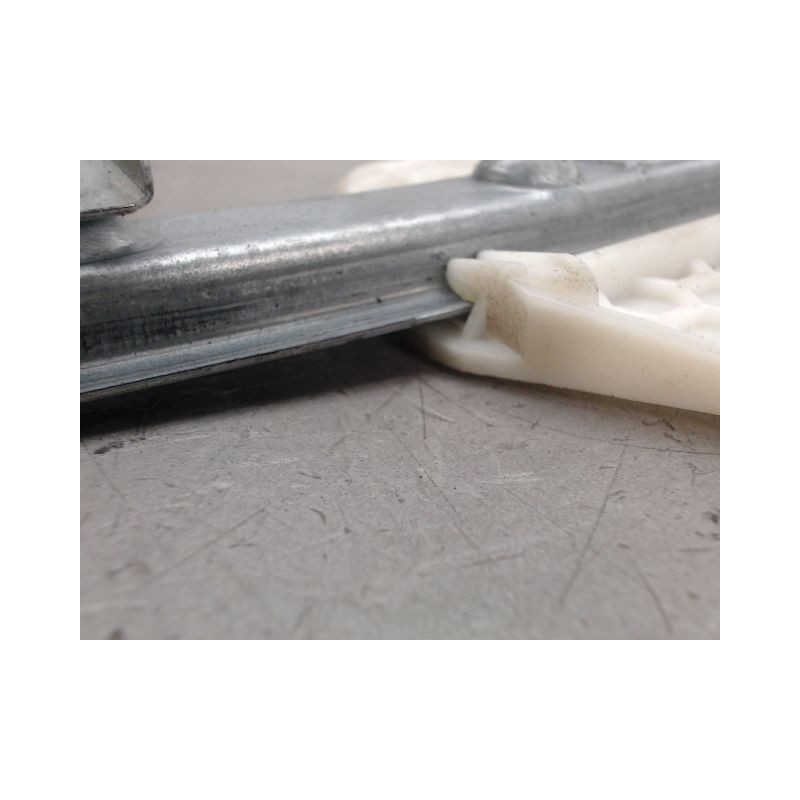 MECANISME LEVE-GLACE ARRIERE GAUCHE RENAULT CLIO