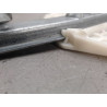 MECANISME LEVE-GLACE ARRIERE GAUCHE RENAULT CLIO