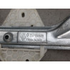 MECANISME LEVE-GLACE ARRIERE GAUCHE RENAULT CLIO