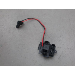 MODULE DE CHAUFFAGE