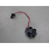 MODULE DE CHAUFFAGE RENAULT CLIO