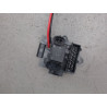MODULE DE CHAUFFAGE RENAULT CLIO