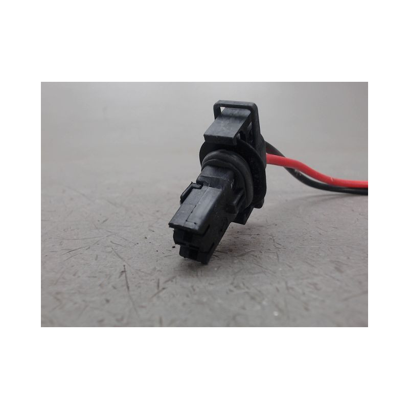 MODULE DE CHAUFFAGE RENAULT CLIO