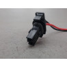 MODULE DE CHAUFFAGE RENAULT CLIO