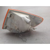 CLIGNOTANT DROIT MERCEDES VITO