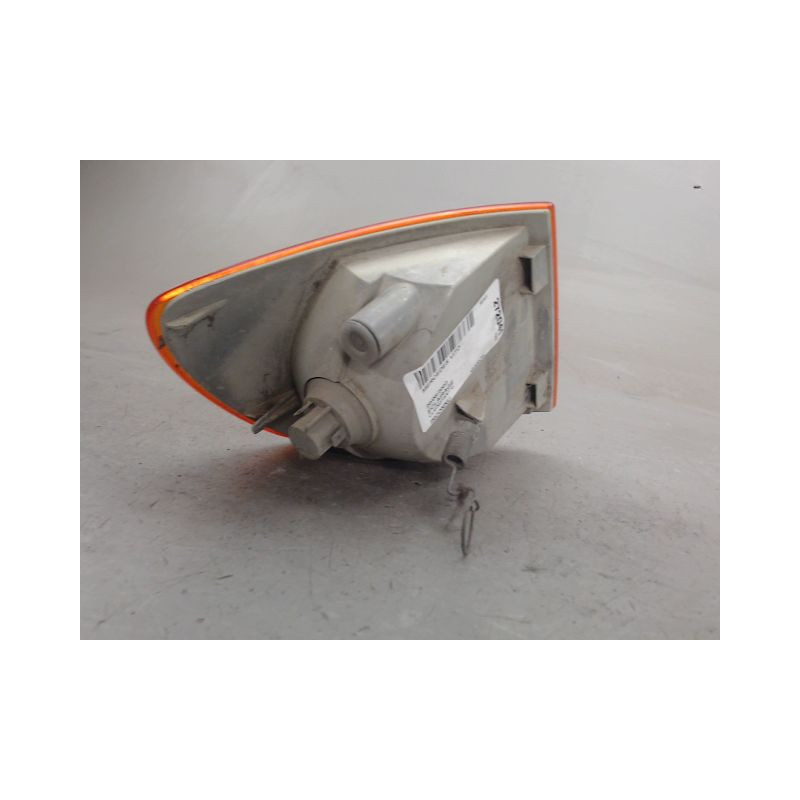 CLIGNOTANT GAUCHE MERCEDES VITO