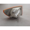 CLIGNOTANT GAUCHE MERCEDES VITO