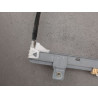 MECANISME LEVE-GLACE ARRIERE DROIT RENAULT MEGANE