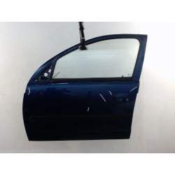 PORTE AVG