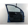 PORTE AVANT GAUCHE OPEL CORSA