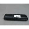 FEUX STOP SUPPLEMENTAIRE OPEL CORSA