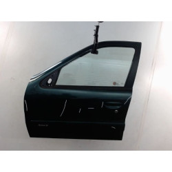 PORTE AVG