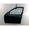 PORTE AVANT GAUCHE CITROEN XSARA