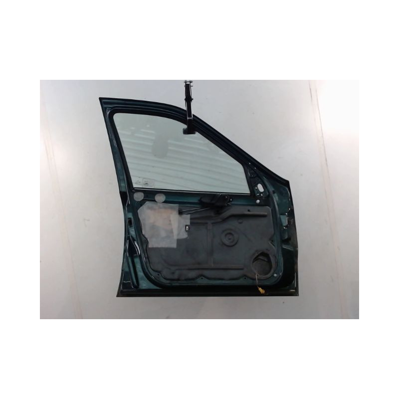 PORTE AVANT GAUCHE CITROEN XSARA