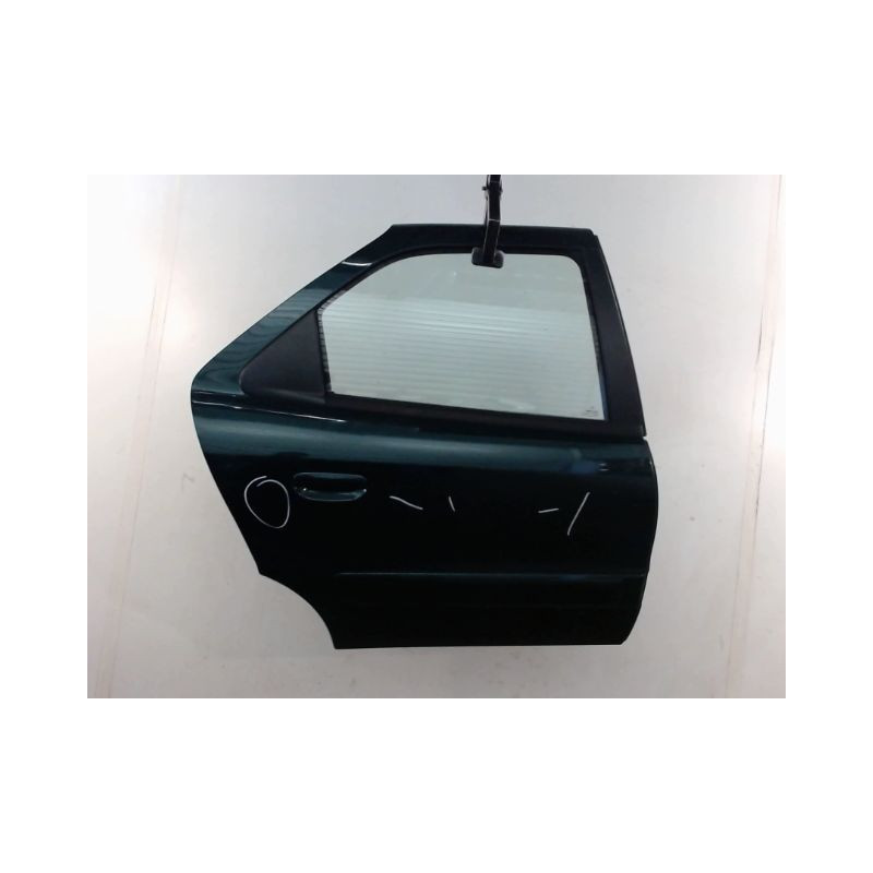 PORTE ARRIERE DROIT CITROEN XSARA