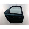 PORTE ARRIERE DROIT CITROEN XSARA