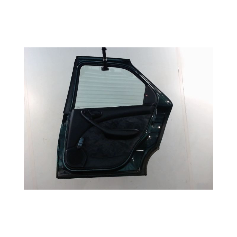 PORTE ARRIERE DROIT CITROEN XSARA