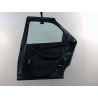 PORTE ARRIERE DROIT CITROEN XSARA