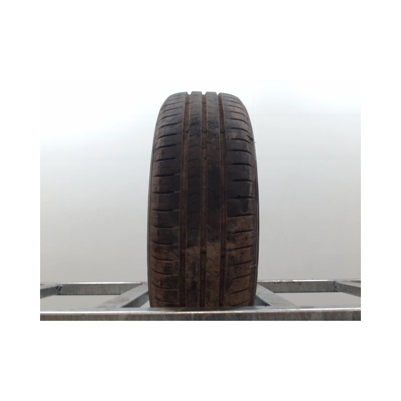 Pneu NORAUTO PREVENSYS 3 185 65 15 80 T