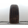 Pneu NORAUTO PREVENSYS 3 185 65 15 80 T