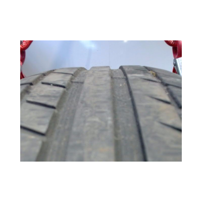 Pneu RIKEN ROAD PERFORMANCE 215 55 16 97 H