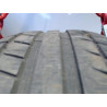 Pneu RIKEN ROAD PERFORMANCE 215 55 16 97 H