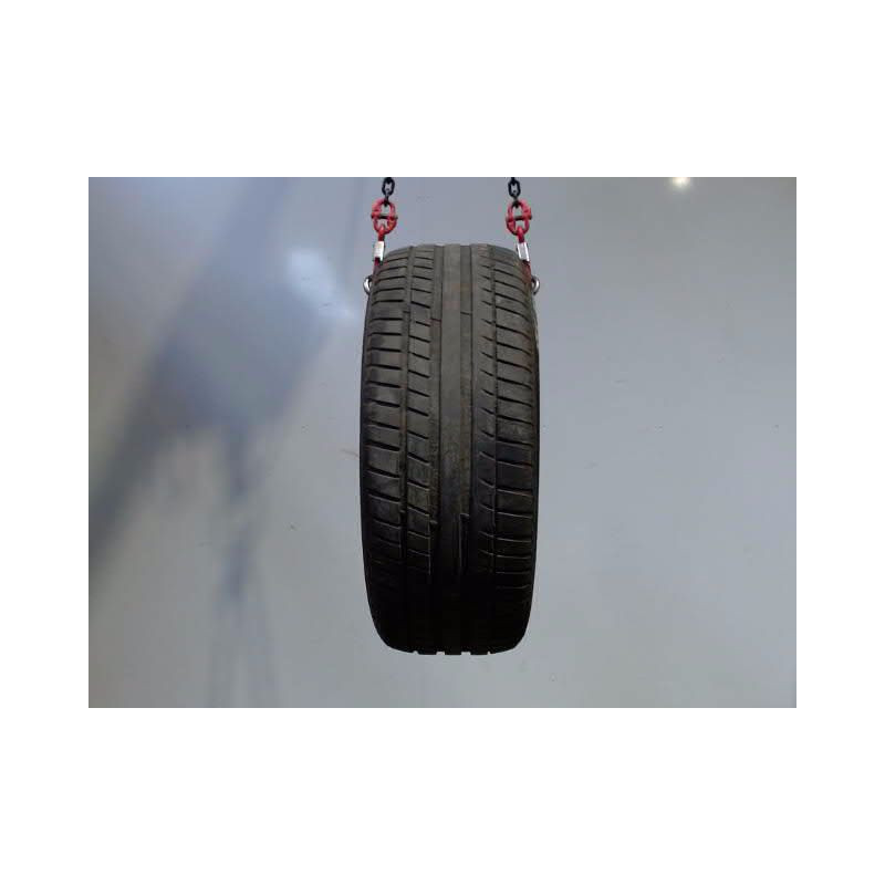 Pneu RIKEN ROAD PERFORMANCE 215 55 16 97 H