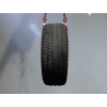 Pneu RIKEN ROAD PERFORMANCE 215 55 16 97 H