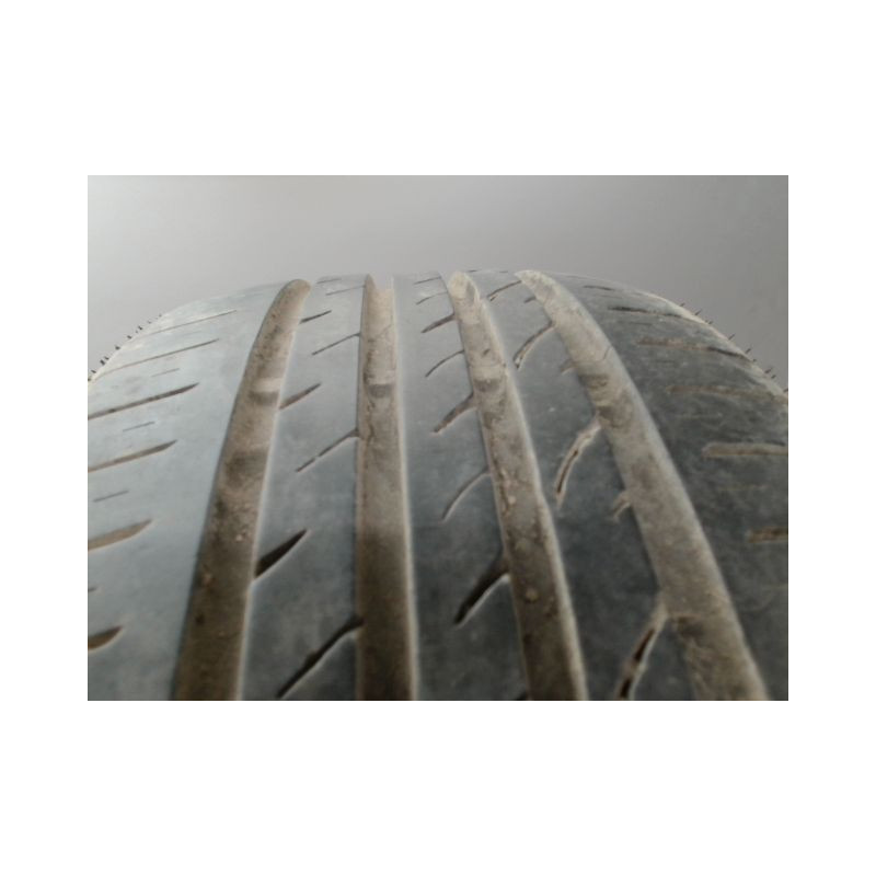 Pneu NEXEN NBLUE HD PLUS 195 50 15 82 V