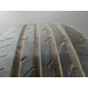 Pneu NEXEN NBLUE HD PLUS 195 50 15 82 V