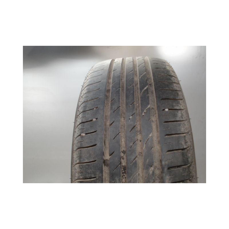 Pneu NEXEN NBLUE HD PLUS 195 50 15 82 V