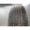 Pneu NEXEN NBLUE HD PLUS 195 50 15 82 V