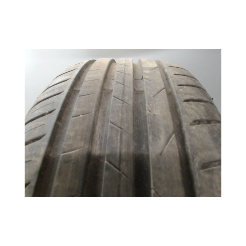 Pneu VREDESTEIN ULTRAC 185 65 15 88 H