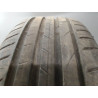 Pneu VREDESTEIN ULTRAC 185 65 15 88 H