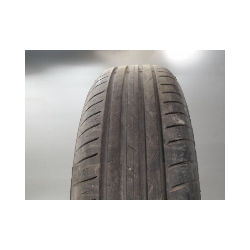 Pneu VREDESTEIN ULTRAC 185 65 15 88 H