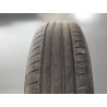 Pneu VREDESTEIN ULTRAC 185 65 15 88 H