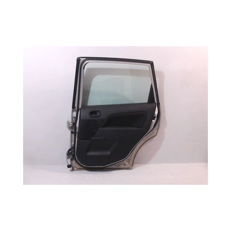 PORTE ARRIERE DROIT FORD FIESTA 02 -05