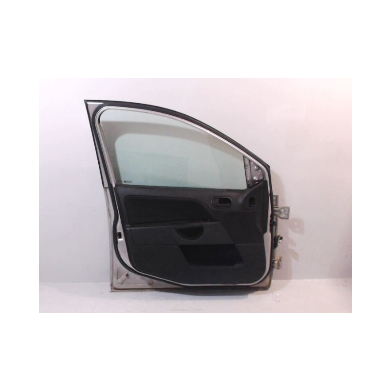 PORTE AVANT GAUCHE FORD FIESTA 02 -05