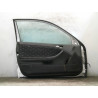 PORTE AVANT GAUCHE MERCEDES CLASSE C COUPE SPORT