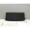 TABLETTE PLAGE ARRIERE SKODA FABIA I Phase 2 2004-2007