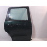 PORTE ARRIERE DROIT FORD FOCUS