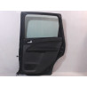 PORTE ARRIERE DROIT FORD FOCUS
