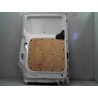 PORTE COULISSANTE GAUCHE NISSAN NV200