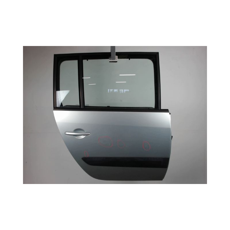 PORTE ARRIERE DROIT RENAULT ESPACE