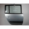 PORTE ARRIERE DROIT RENAULT ESPACE